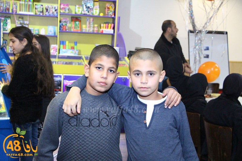 qemem effe7at (65).JPG